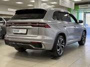 Geely Monjaro I Ярославль  - изображение 28