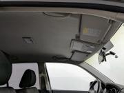 Suzuki Grand Vitara II Рестайлинг Химки  - изображение 47