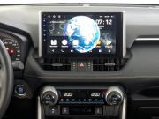 Toyota RAV4 V (XA50) Москва  - изображение 45