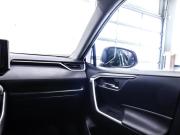 Toyota RAV4 V (XA50) Красноярск  - изображение 70