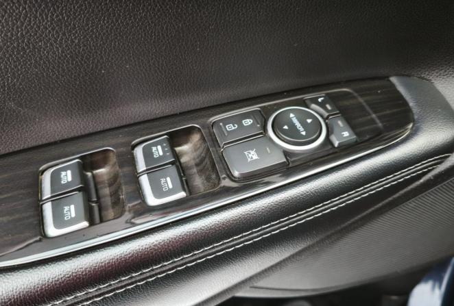 Kia Sorento III Prime Рестайлинг с пробегом 2018 года, цена 2 132 000 рублей, 126091 км, внедорожник, Автокод Объявления