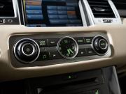 Land Rover Range Rover Sport I Рестайлинг Иркутск  - изображение 41