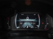 Chery Tiggo 4 Pro I Санкт-Петербург  - изображение 41