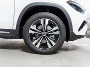 Mercedes-Benz GLA II (H247) Рестайлинг Москва  - изображение 23