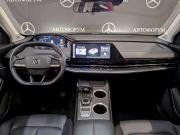 Changan CS55 Plus II Москва  - изображение 41