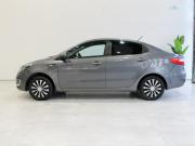 Kia Rio III Таганрог  - изображение 24