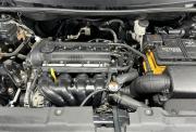 Hyundai Solaris I Саранск  - изображение 52