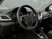 Hyundai Solaris II Рестайлинг Санкт-Петербург  - изображение 29