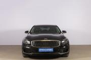 Kia K900 II Новосибирск  - изображение 25