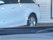 Mazda 3 III (BM) Рестайлинг Краснодар  - изображение 45