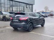 Nissan Qashqai II Чебоксары  - изображение 28