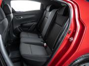 Kia Rio IV Волгоград  - изображение 27