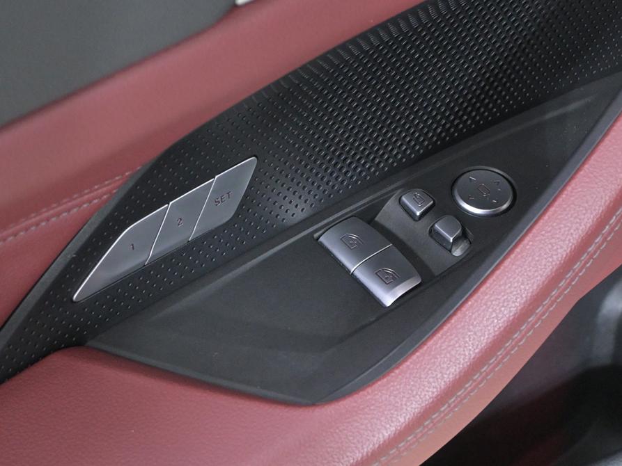BMW 4 серии G22 G23 G26 Москва  - изображение 16