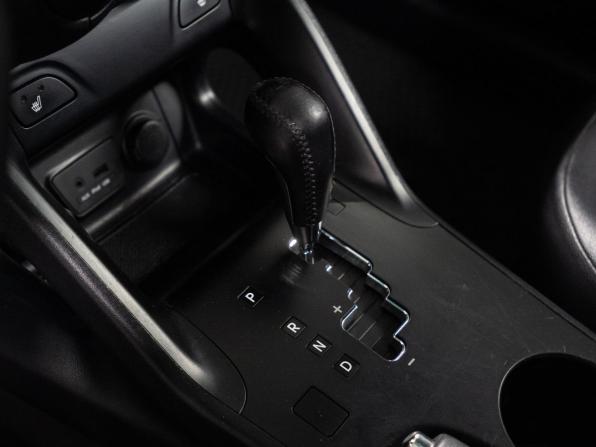 Hyundai ix35 I с пробегом 2010 года, цена 855 000 рублей, 235336 км, внедорожник, Автокод Объявления