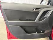 Hyundai Creta I Краснодар  - изображение 36