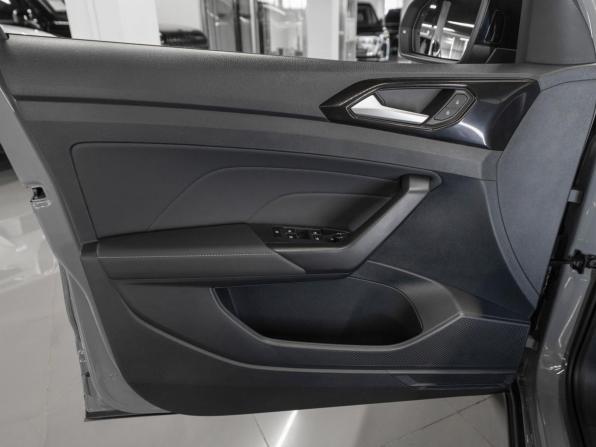Volkswagen Tharu XR с пробегом 2026 года, цена 2 900 000 рублей, 12 км, внедорожник, Автокод Объявления
