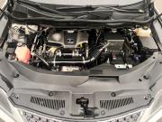 Lexus RX IV Рестайлинг Екатеринбург  - изображение 48
