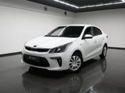 Kia Rio IV Тверь  - изображение 19