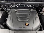 Haval H9 I Рестайлинг Москва  - изображение 39