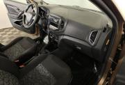 Lada (ВАЗ) XRAY I Нижний Новгород  - изображение 30