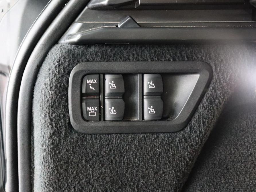 BMW X7 I (G07) Калининград  - изображение 34