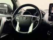 Toyota Land Cruiser Prado 150 Series Рестайлинг 1 Вологда  - изображение 41