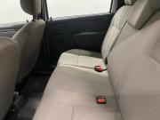 Lada (ВАЗ) Largus I Санкт-Петербург  - изображение 42