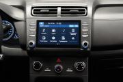 Hyundai Creta II Крым  - изображение 48