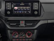 Volkswagen Polo VI Москва  - изображение 46