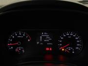 Kia Soul III Краснодар  - изображение 30