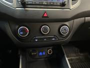 Hyundai Creta I Балашиха  - изображение 27