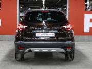 Renault Kaptur I Москва  - изображение 26