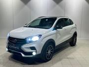 Lada (ВАЗ) XRAY I Самара  - изображение 17