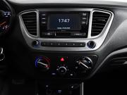 Hyundai Solaris II Рестайлинг Санкт-Петербург  - изображение 36