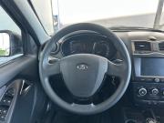 Lada (ВАЗ) Granta I Рестайлинг Тамбов  - изображение 41