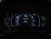 Hyundai Santa Fe IV Москва  - изображение 44