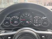 Porsche Cayenne III Казань  - изображение 38