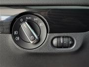 Volkswagen Jetta VI Москва  - изображение 23