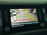 Skoda Kodiaq I Санкт-Петербург  - изображение 59