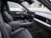 GAC GS8 II Казань  - изображение 19