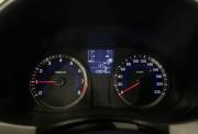 Hyundai Solaris I Рестайлинг Саранск  - изображение 42
