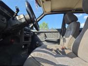 Lada (ВАЗ) 2109 Саратов  - изображение 47