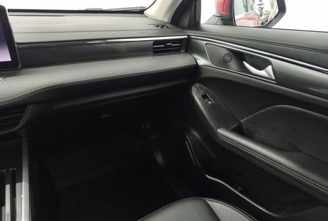 Haval Jolion I с пробегом 2023 года, цена 2 190 000 рублей, 24875 км, внедорожник, Автокод Объявления