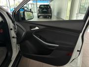 Ford Focus III Санкт-Петербург  - изображение 61