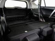 Toyota RAV4 IV (XA40) Рестайлинг Санкт-Петербург  - изображение 44
