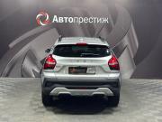 Lada (ВАЗ) Iskra Оренбург  - изображение 23