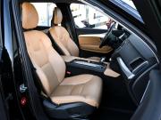 Volvo XC90 II Волгоград  - изображение 28