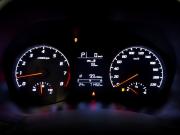 Hyundai Solaris II Рестайлинг Москва  - изображение 38