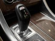 Land Rover Range Rover Sport II Екатеринбург  - изображение 42