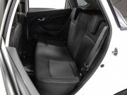Lada (ВАЗ) XRAY I Минеральные Воды  - изображение 27